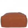 Női Táská shopper bag Hernan vörös HB0253